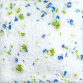 Spearmint - 16oz. Snow Gem Mayco Glaze Spearmint - 16oz. Snow Gem Mayco Glaze